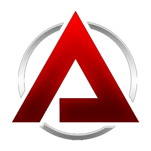 BuyMeACoffee profile picture for @Ancient