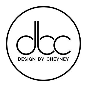 designbycheyney