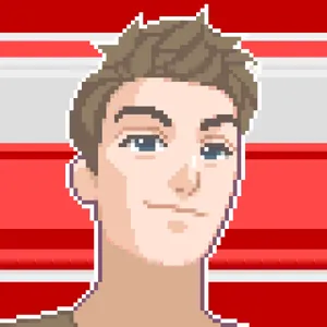 BuyMeACoffee profile picture for @script