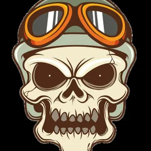 BuyMeACoffee profile picture for @mx