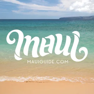 BuyMeACoffee profile picture for @maui