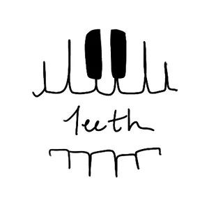 BuyMeACoffee profile picture for @Teeth