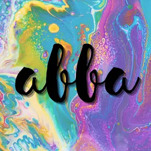 BuyMeACoffee profile picture for @abba