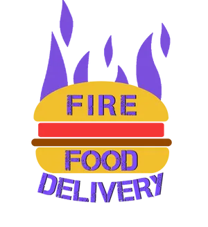BuyMeACoffee profile picture for @FireFood