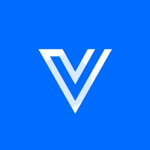 BuyMeACoffee profile picture for @vasanth