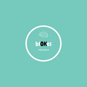 BuyMeACoffee profile picture for @blOKes