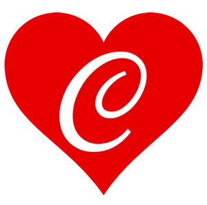BuyMeACoffee profile picture for @captivated