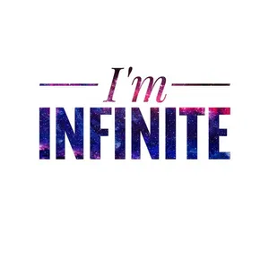 BuyMeACoffee profile picture for @infinite