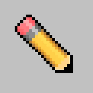 BuyMeACoffee profile picture for @pixel