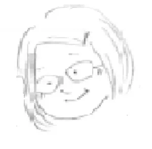 BuyMeACoffee profile picture for @Kara