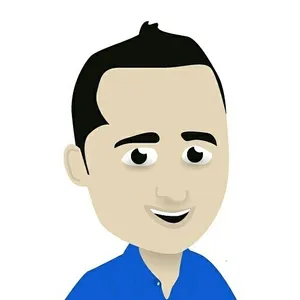 BuyMeACoffee profile picture for @guillem