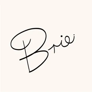 BuyMeACoffee profile picture for @Brie