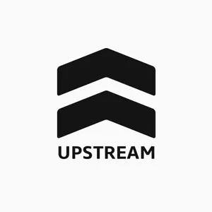 BuyMeACoffee profile picture for @upstream