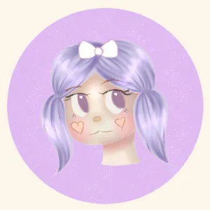 BuyMeACoffee profile picture for @illustrations