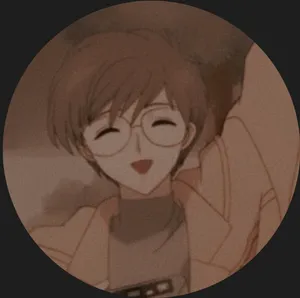 BuyMeACoffee profile picture for @aesthetics