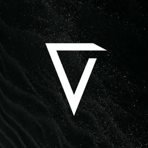 BuyMeACoffee profile picture for @vargas