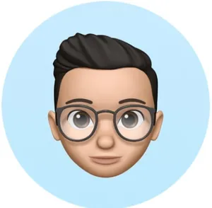 BuyMeACoffee profile picture for @umesh