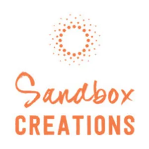BuyMeACoffee profile picture for @Sandbox