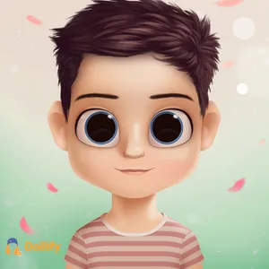BuyMeACoffee profile picture for @suryansh