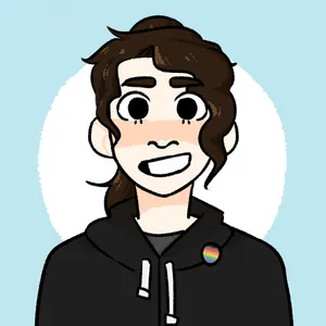 BuyMeACoffee profile picture for @fh