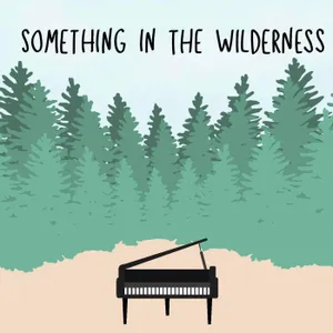 BuyMeACoffee profile picture for @Wilderness