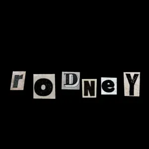 BuyMeACoffee profile picture for @Rodney