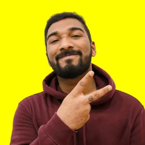 BuyMeACoffee profile picture for @prado