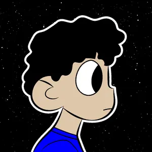 BuyMeACoffee profile picture for @aura
