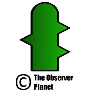 BuyMeACoffee profile picture for @observer