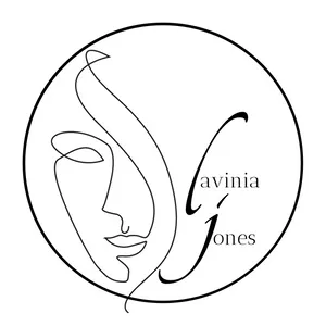 BuyMeACoffee profile picture for @lavinia