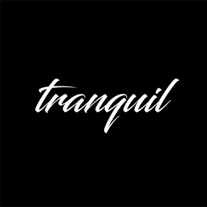 BuyMeACoffee profile picture for @tranquil