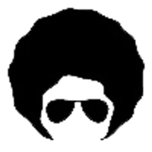 BuyMeACoffee profile picture for @funk