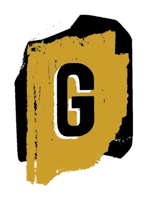 BuyMeACoffee profile picture for @gumption