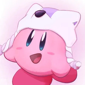 BuyMeACoffee profile picture for @clueless