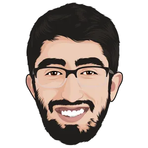 BuyMeACoffee profile picture for @monte
