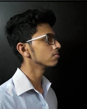 kishore10