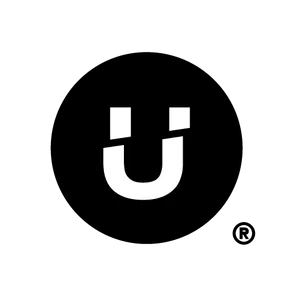 BuyMeACoffee profile picture for @unite