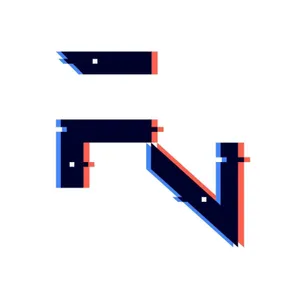 BuyMeACoffee profile picture for @fi