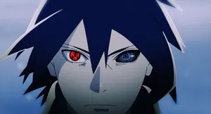 BuyMeACoffee profile picture for @sasuke