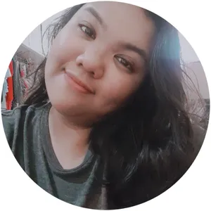 BuyMeACoffee profile picture for @geovanna