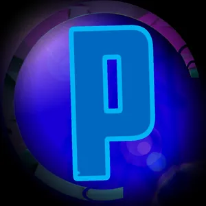 BuyMeACoffee profile picture for @Peace