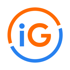 BuyMeACoffee profile picture for @igmguru