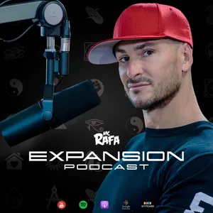 BuyMeACoffee profile picture for @expansion