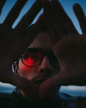 xrebelox