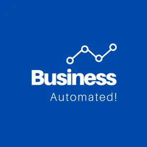 BuyMeACoffee profile picture for @business