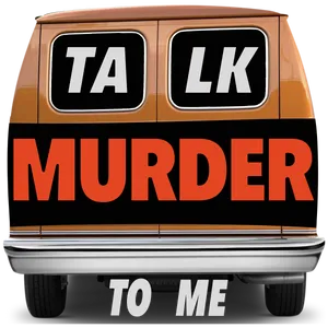 BuyMeACoffee profile picture for @Murder