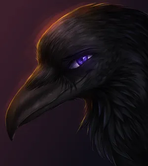 BuyMeACoffee profile picture for @ether