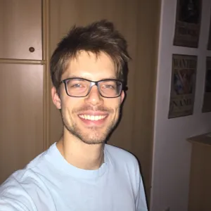 BuyMeACoffee profile picture for @jure