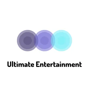 BuyMeACoffee profile picture for @Ultimate