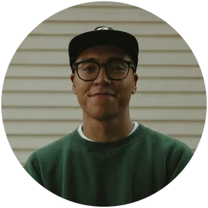 BuyMeACoffee profile picture for @bren